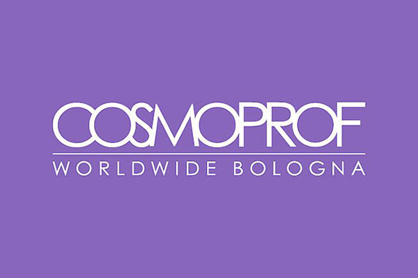 Cosmopack Bologna 2024